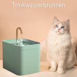 Roweo CatFresh -  Erfrischender Katzenbrunnen